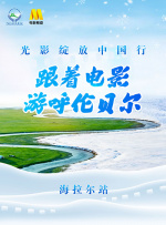 久久久五月